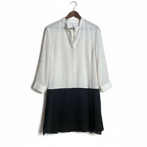 Philip Lim Designer Dress *oversized